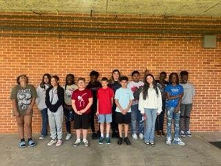 Student to Student Peer Group